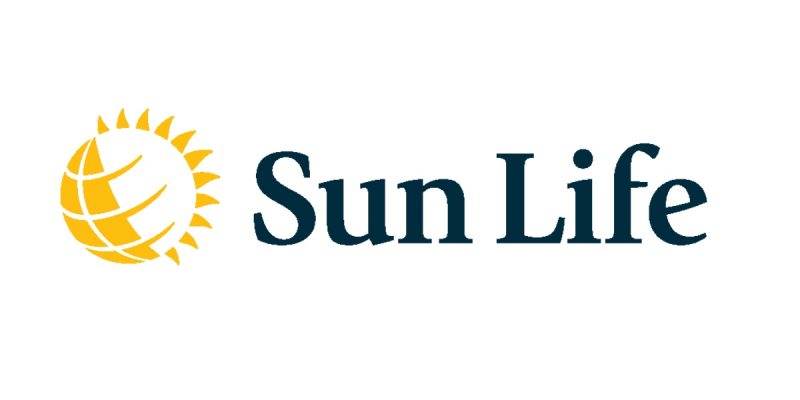 Sun Life phát hành "Hợp đồng bảo hiểm điện tử" cho khách hàng
