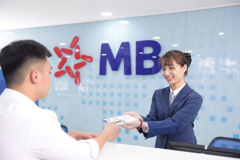 Nhận định tiềm năng đầu tư chứng khoán MBS Chung-khoan-mbs-2-768x512