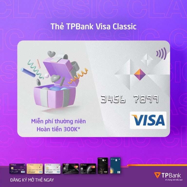 Tăng hạng mức thẻ tín dụng TPBank The-tin-dung-tpbank-1-768x768
