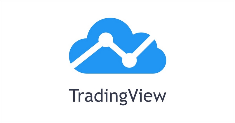 Cách đăng ký tài khoản Vn TradingView Vn-tradingview-1
